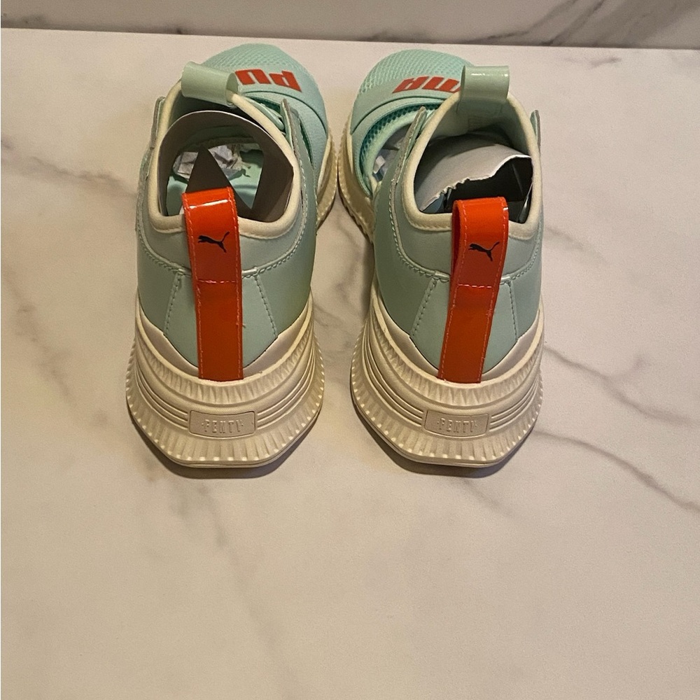 PUMA X Fenty - Picture 6 of 8